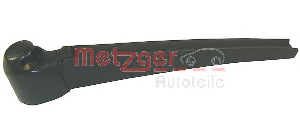  2190148  METZGER