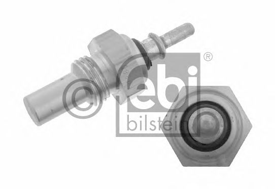  08668  FEBI BILSTEIN