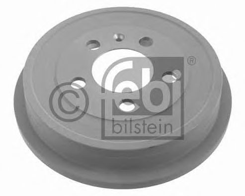  24034  FEBI BILSTEIN