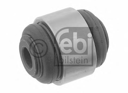  26643  FEBI BILSTEIN