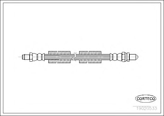  PHC279  TRW (LUCAS)