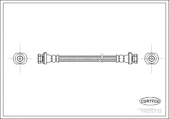  1987476908  BOSCH