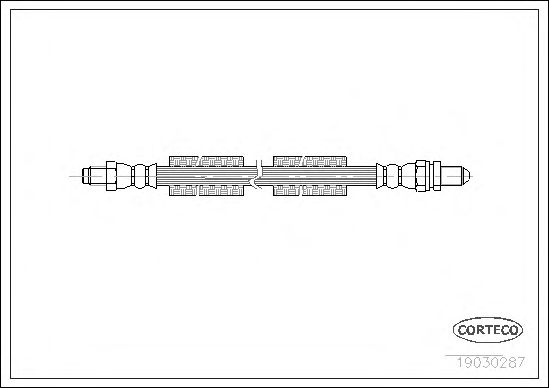  PHC125  TRW (LUCAS)