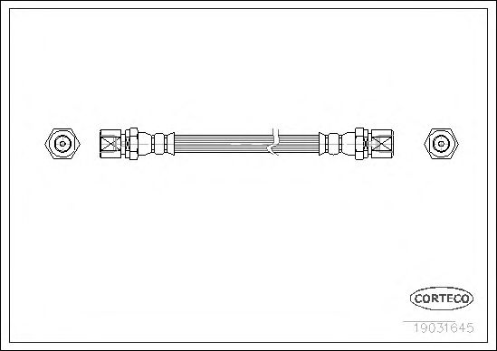  1987476974  BOSCH