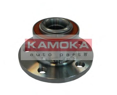  5500064  KAMOKA