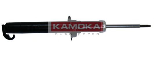  20331115  KAMOKA