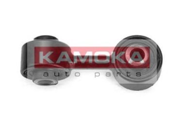  9965060  KAMOKA