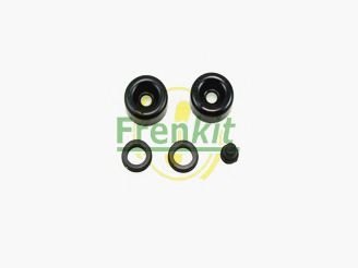  319020  FRENKIT