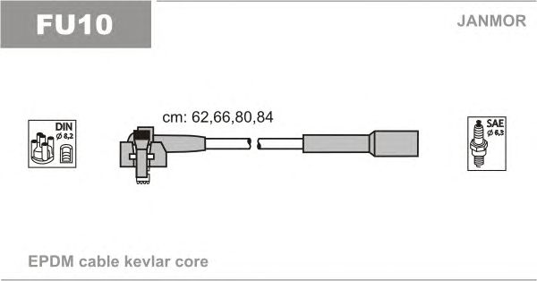  134673  HITACHI