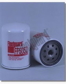  FF5052  FLEETGUARD