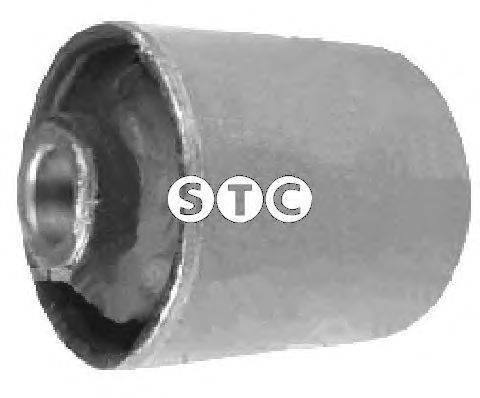  T402949  STC