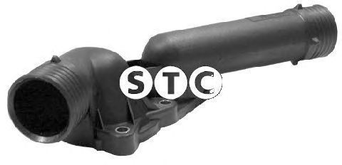  T403907  STC