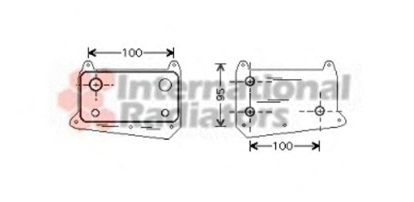  A6461880301  MERCEDES-BENZ