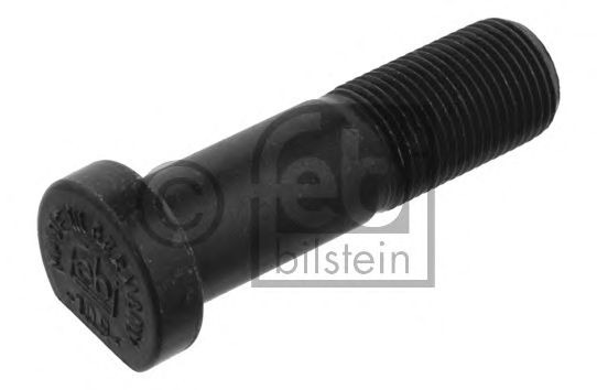  01647  FEBI BILSTEIN