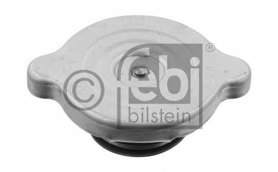  06568  FEBI BILSTEIN