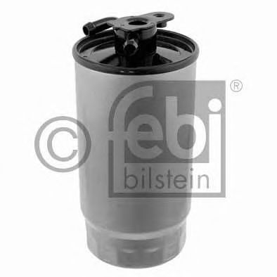  23950  FEBI BILSTEIN