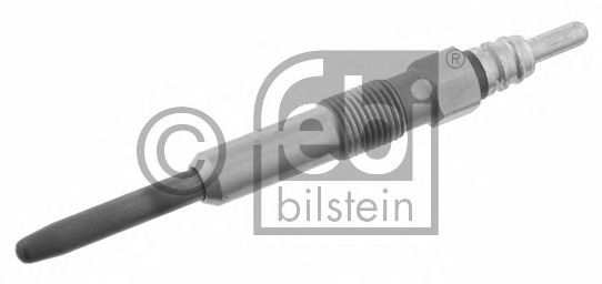  27226  FEBI BILSTEIN