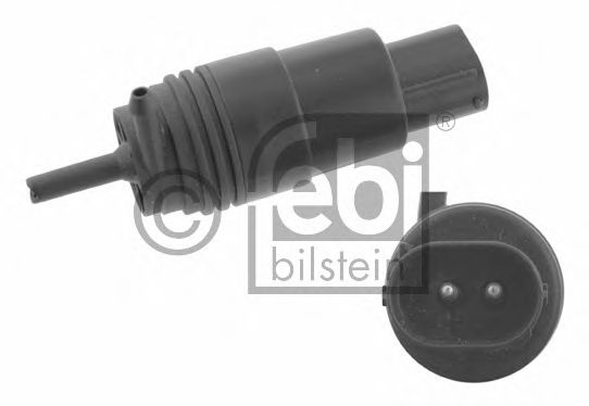  27443  FEBI BILSTEIN