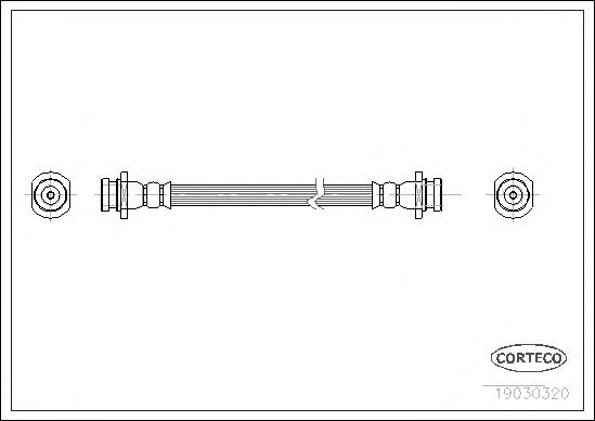  1987476908  BOSCH