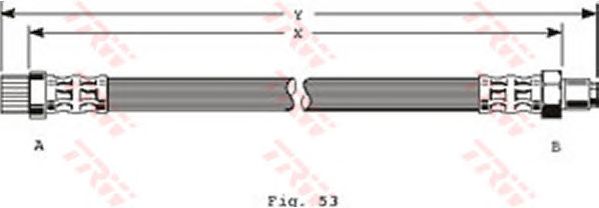  PHA251  TRW (LUCAS)