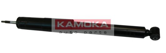  20553224  KAMOKA