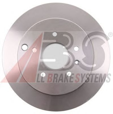  09A62911  BREMBO