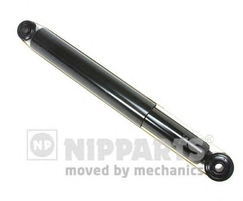  N5526010G  NIPPARTS