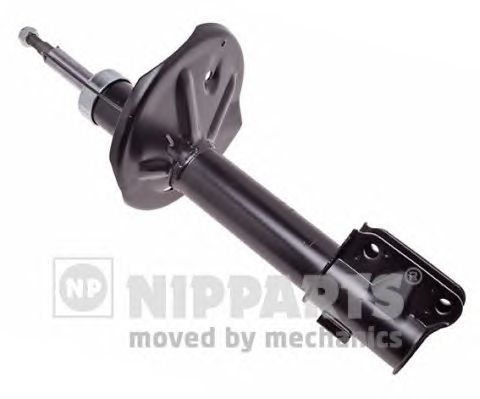  N5505035G  NIPPARTS