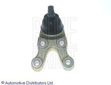  SBJ3024  KAVO PARTS