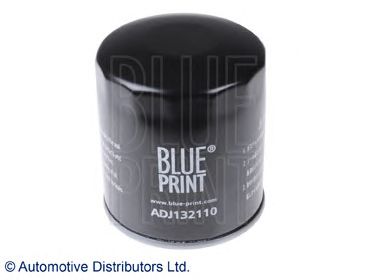  ADJ132110  BLUE PRINT