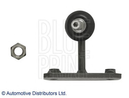  ADT38516  BLUE PRINT