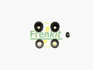  320017  FRENKIT