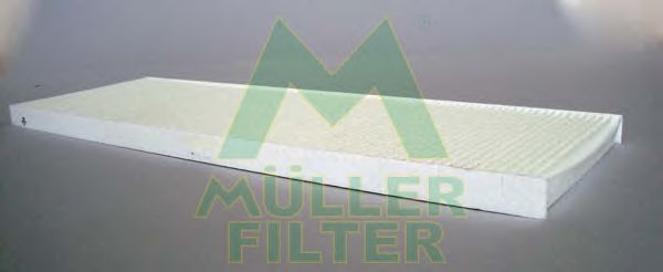  FC145  MULLER FILTER