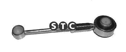  T402865  STC