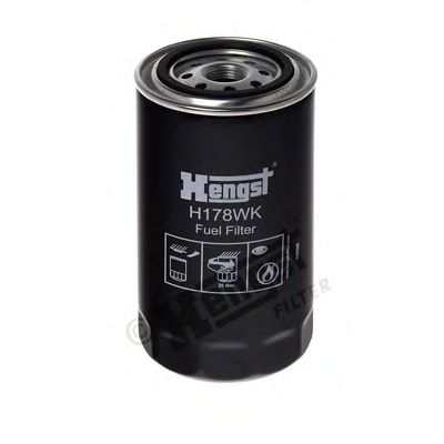  WK850/3  MANN-FILTER