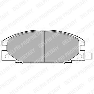  ADZ94220  BLUE PRINT