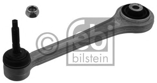  12580  FEBI BILSTEIN