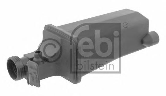  33549  FEBI BILSTEIN