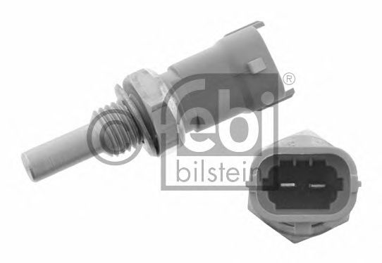  28381  FEBI BILSTEIN