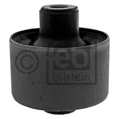  41112  FEBI BILSTEIN