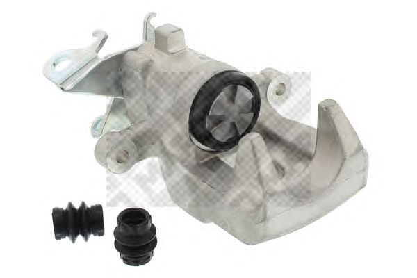  343587  BUDWEG CALIPER