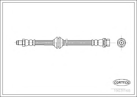  LH6363  DELPHI