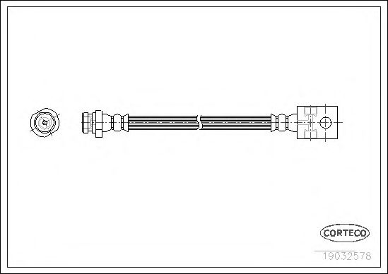  60006  QUICK BRAKE