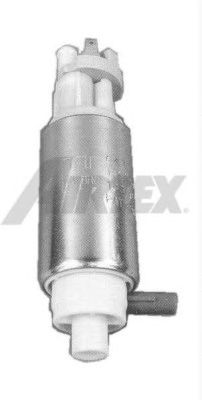  E10221  AIRTEX