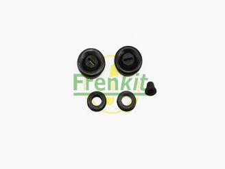  319012  FRENKIT