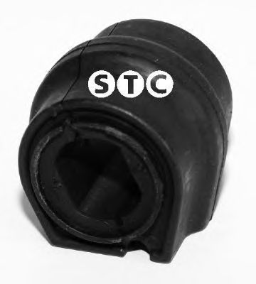  T405203  STC