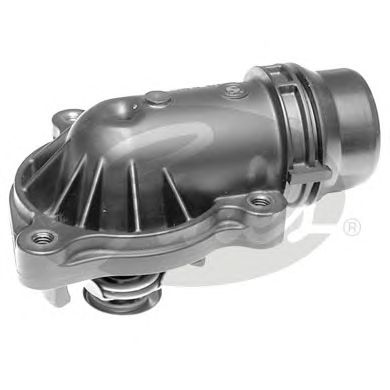  TM18105  MAHLE