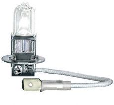  64151NBU01B  OSRAM