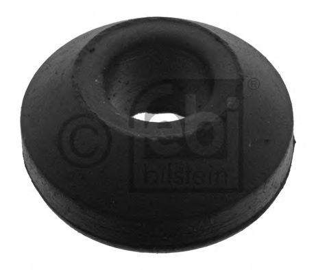  15278  FEBI BILSTEIN