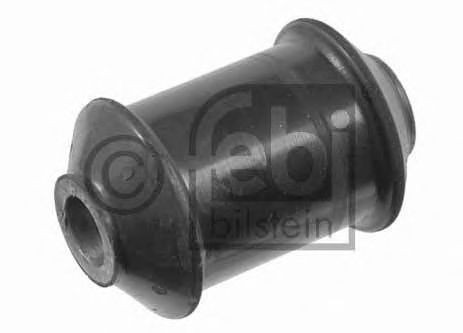  22155  FEBI BILSTEIN